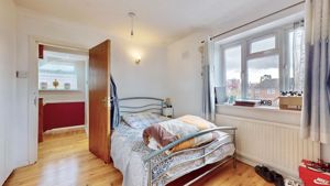 Photo 42- click for photo gallery